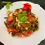 Fettuccine LowCarb 200g - Eat Low Carb - comprar online