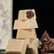 Haoma Choco Branco e Avela na internet
