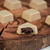 Haoma Choco Branco e Avela - comprar online