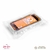 Bolo Meio a Meio Sem Glúten 280g - Maná