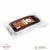 Bolo de Chocolate Sem Glúten 280g - Maná