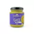 GHEE sem sal 200g - SHAMBALA