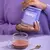Koala Sleep Chocolate - Suplemento Noturno 264g - comprar online