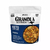 Granola Australian Keto Paçoca 300g - Harts