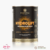 HydroLift Tangerina 87g - Essential