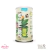 Body Protein Veggie Cacau 418g - Equaliv