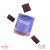 Koala Sleep Chocolate - Suplemento Noturno 264g