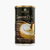 Cappuccino Whey 450g - Essential Nutrition