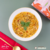 Sopa LowCarb - HolySoup - comprar online