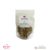 Macaroni LowCarb 200g - Eat Low Carb
