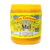 Mel Tio Gerson 1kg Eucalipto