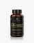 Super Omega 3 TG 1000MG 90 Caps - Essential Nutrition - comprar online