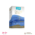 OMEGA 3 ULTRA CAPS 120 CAP - Equaliv - comprar online