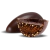 Ovo de Páscoa Chocoduo Caramel 200g - VegaNutris na internet