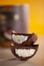 Ovo de Páscoa Chocoduo Coco 200g - Veganutris na internet