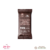 Barra Chocolate 13g PincBar - comprar online