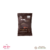 Butter Cup Chocolate 25g - PincBar - comprar online