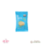 Butter Cup Baunilha 25g - PincBar - comprar online