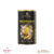 Pineaaple Whey 450g - Essential Nutrition