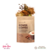 POWER COFFEE CAPPUCCINO 180G - PURAVIDA - comprar online