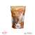Biscoito Orgânico de Aveia e Nozes – 180gr - comprar online
