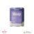 Koala Sleep Baunilha - Suplemento Noturno 264g