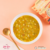 Sopa da Vovó - HolySoup - comprar online