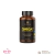 Super Omega 3 TG 1000MG 180 Caps - Essential Nutrition