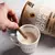Supercoffee Beijinho 380g Grande - comprar online