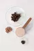 SuperCoffee Original 3.0 380g - Grande na internet