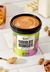 Pasta de Amendoim Choco Branco 500g - Tocca