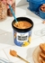 Pasta de Amendoim Crocante 500g - Tocca - comprar online