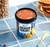 Pasta de Amendoim Crocante 500g - Tocca