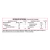 Bold Thin Trufa Morango 40g - comprar online