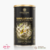 Vanilla Whey 375g - Essential Nutrition