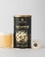 Vanilla Whey 375g - Essential Nutrition - comprar online