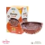 Ovo de Páscoa Chocoduo Caramel 200g - VegaNutris - comprar online