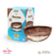 Ovo de Páscoa Chocoduo Coco 200g - Veganutris - comprar online
