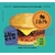 X Burguer Cheedar Vegano - Life Me - comprar online