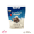 Zaytas Brownie e Cream Zero 80g - comprar online