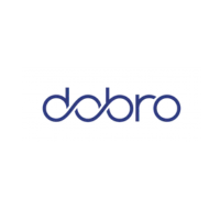 Marca 6 de Vida Boa produtos naturais 