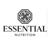 Marca 1 de Vida Boa produtos naturais 