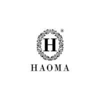 Marca 4 de Vida Boa produtos naturais 