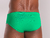 Imagem do Squad Clássica Verde Bandeira