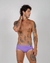 Squad Slim Lavanda - comprar online