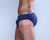 Squad Super Slim Azul Marinho - Squad for Men