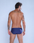Squad Slim Azul Marinho - loja online