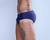 Squad Slim Azul Marinho - Squad for Men
