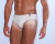 Squad Super Slim Nude - loja online
