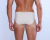 Imagem do Squad Super Slim Nude